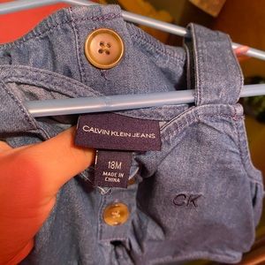 outfits for twins size 18 months